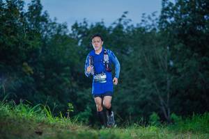 BIB: 
                            <button type="button" onclick="openModal(19418051)" class="btn btn-primary btn-sm float-right btn-popup" data-toggle="modal" data-target=".modal-high-quality">
                        <i class="fas fa-shopping-cart"></i> Add to Cart
                    </button>
                                            <button type="button" onclick="isThisMe(19418051, true)" class="btn btn-success btn-sm float-right btn-popup btn-isme hidden" data-toggle="tooltip" data-placement="bottom" title="นี่คือรูปของคุณใช่ไหม คลิกที่นี่เพื่อเอาเข้าอัลบั้ม">
                        <i class="fas fa-plus"></i> Add to album
                    </button>
                    <button type="button" onclick="isThisMe(19418051, false)" class="btn btn-warning btn-sm float-right btn-popup btn-isnotme hidden">
                        <i class="fas fa-ban"></i> Remove from album
                    </button>